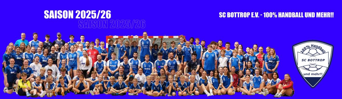 SC Bottrop e.V