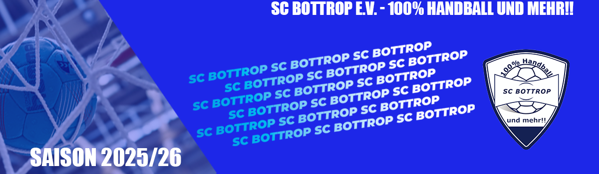 SC Bottrop e.V
