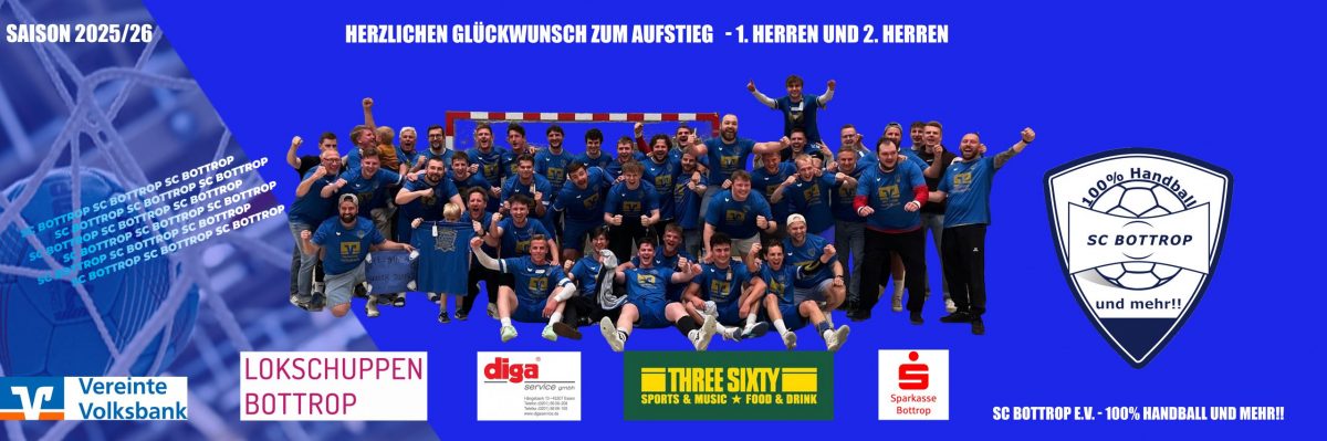 SC Bottrop e.V