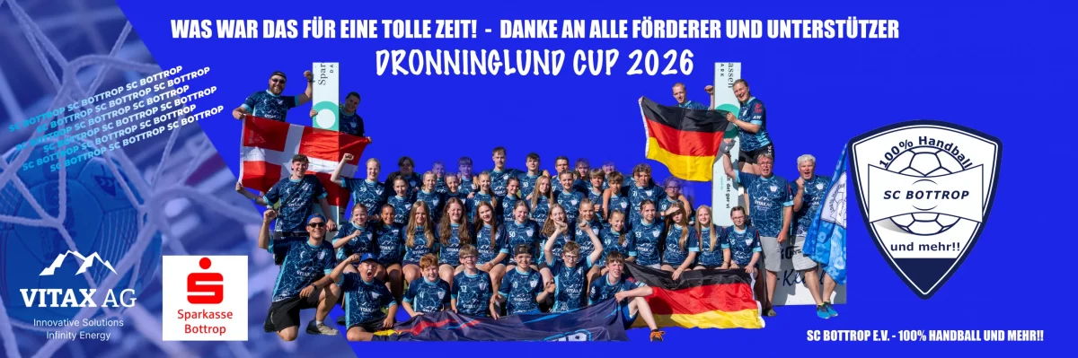 SC Bottrop e.V