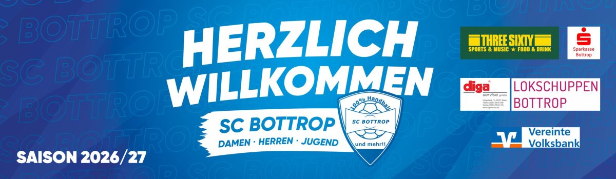 SC Bottrop e.V