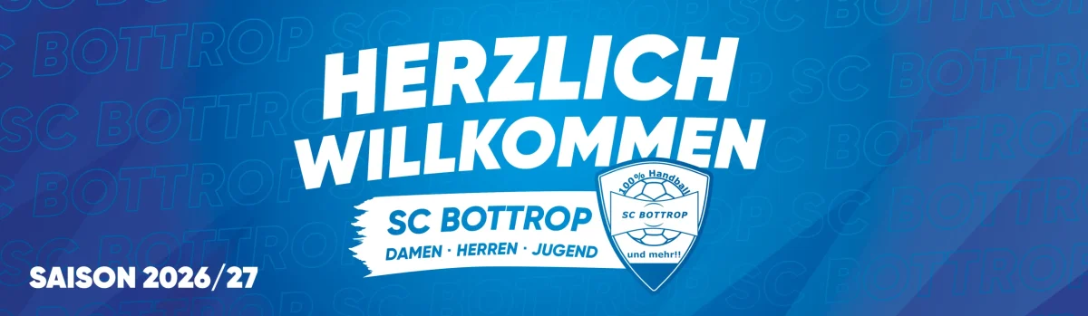 SC Bottrop e.V